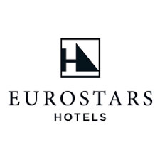 Eurostars
