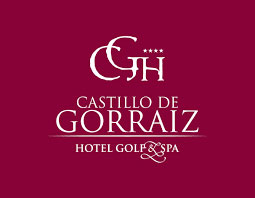 Hotel Spa