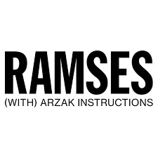 Ramses