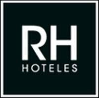 RH Hotels