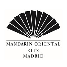 Ritz Madrid