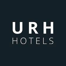 URH Hotels